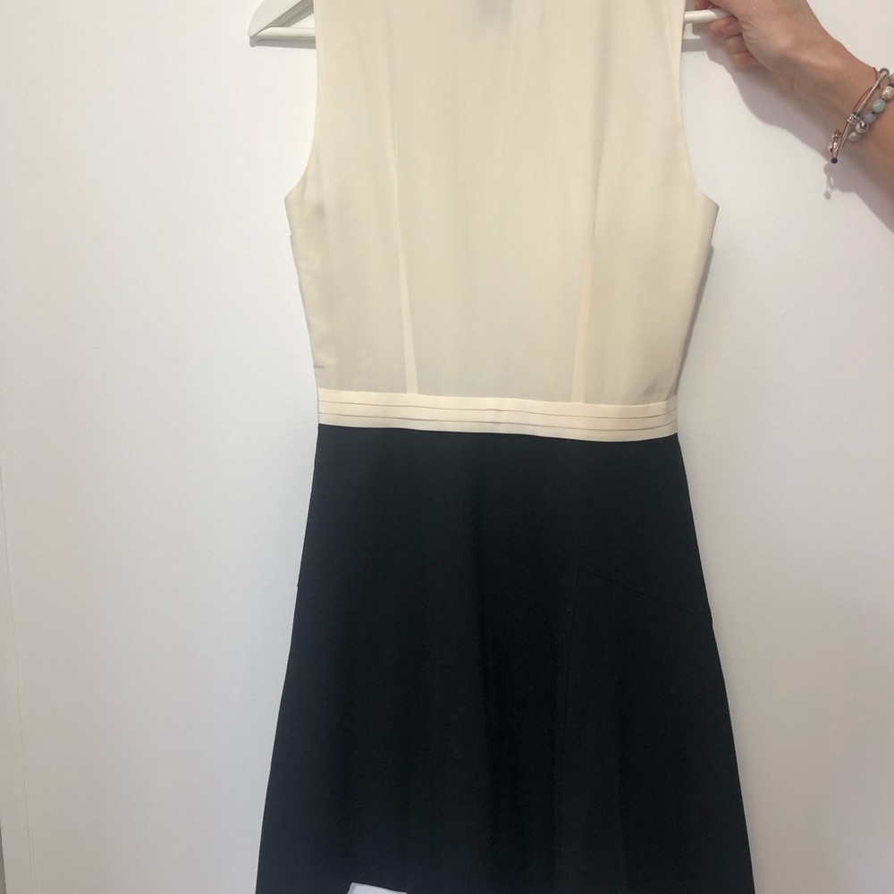 Marc Jacobs short jumpsuit